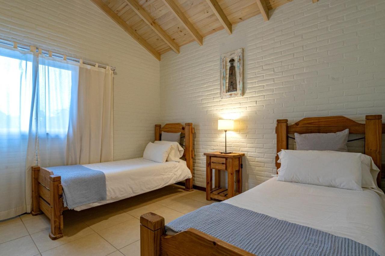 Valeria House Rental Suites Валерия дел Мар Екстериор снимка