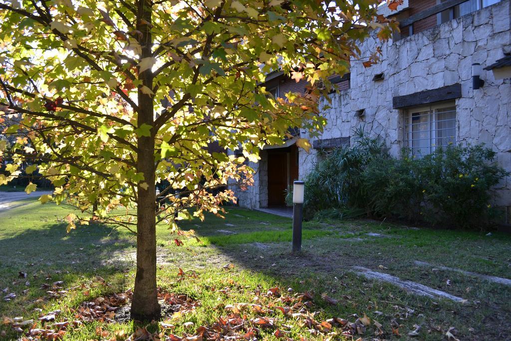 Valeria House Rental Suites Валерия дел Мар Екстериор снимка