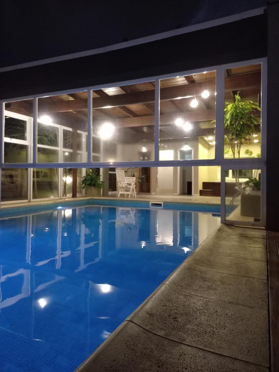 Valeria House Rental Suites Валерия дел Мар Екстериор снимка