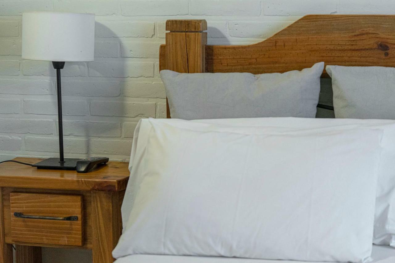 Valeria House Rental Suites Валерия дел Мар Екстериор снимка
