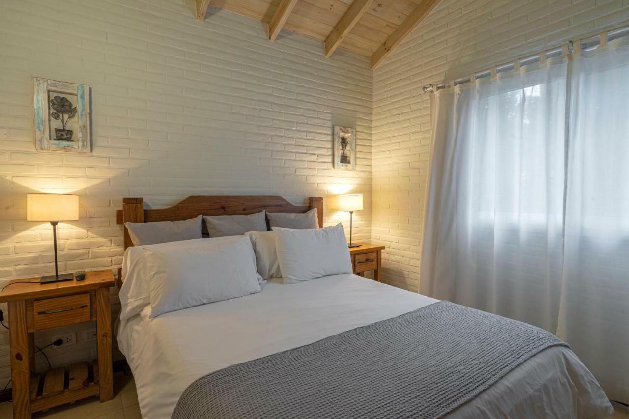 Valeria House Rental Suites Валерия дел Мар Екстериор снимка