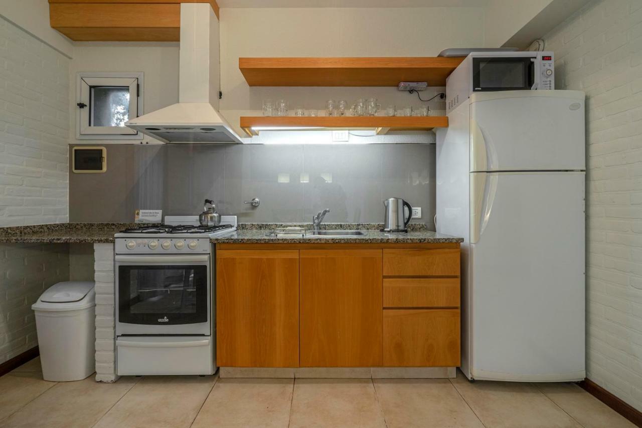 Valeria House Rental Suites Валерия дел Мар Екстериор снимка