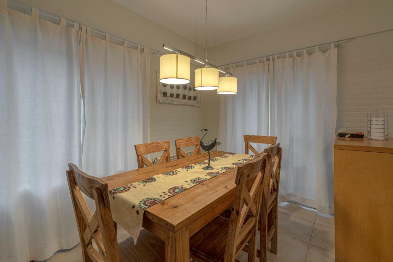 Valeria House Rental Suites Валерия дел Мар Екстериор снимка
