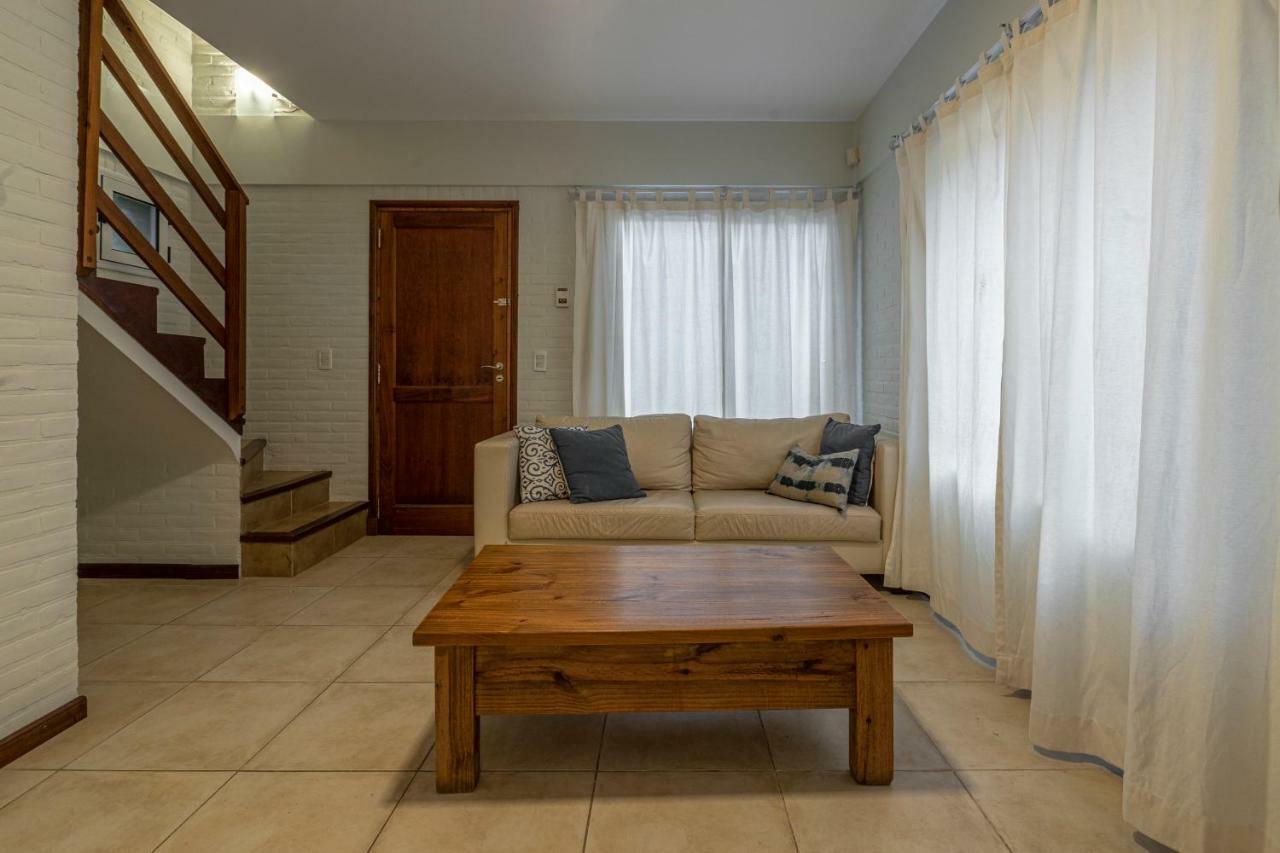 Valeria House Rental Suites Валерия дел Мар Екстериор снимка