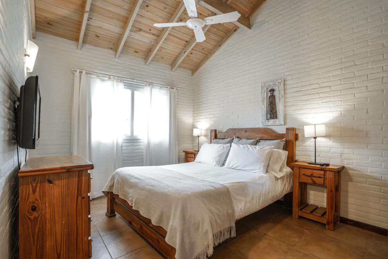 Valeria House Rental Suites Валерия дел Мар Екстериор снимка