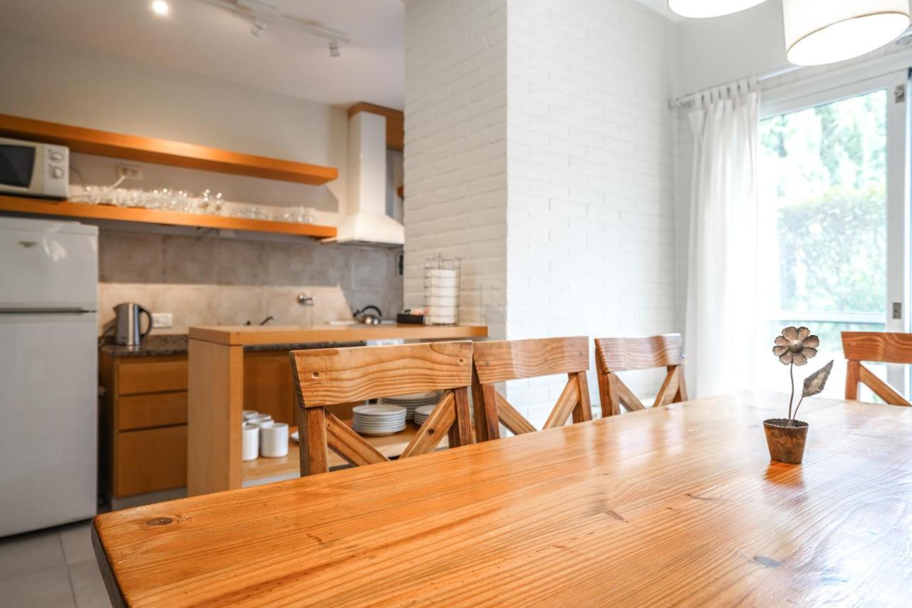 Valeria House Rental Suites Валерия дел Мар Екстериор снимка