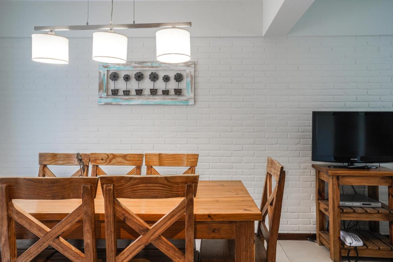 Valeria House Rental Suites Валерия дел Мар Екстериор снимка