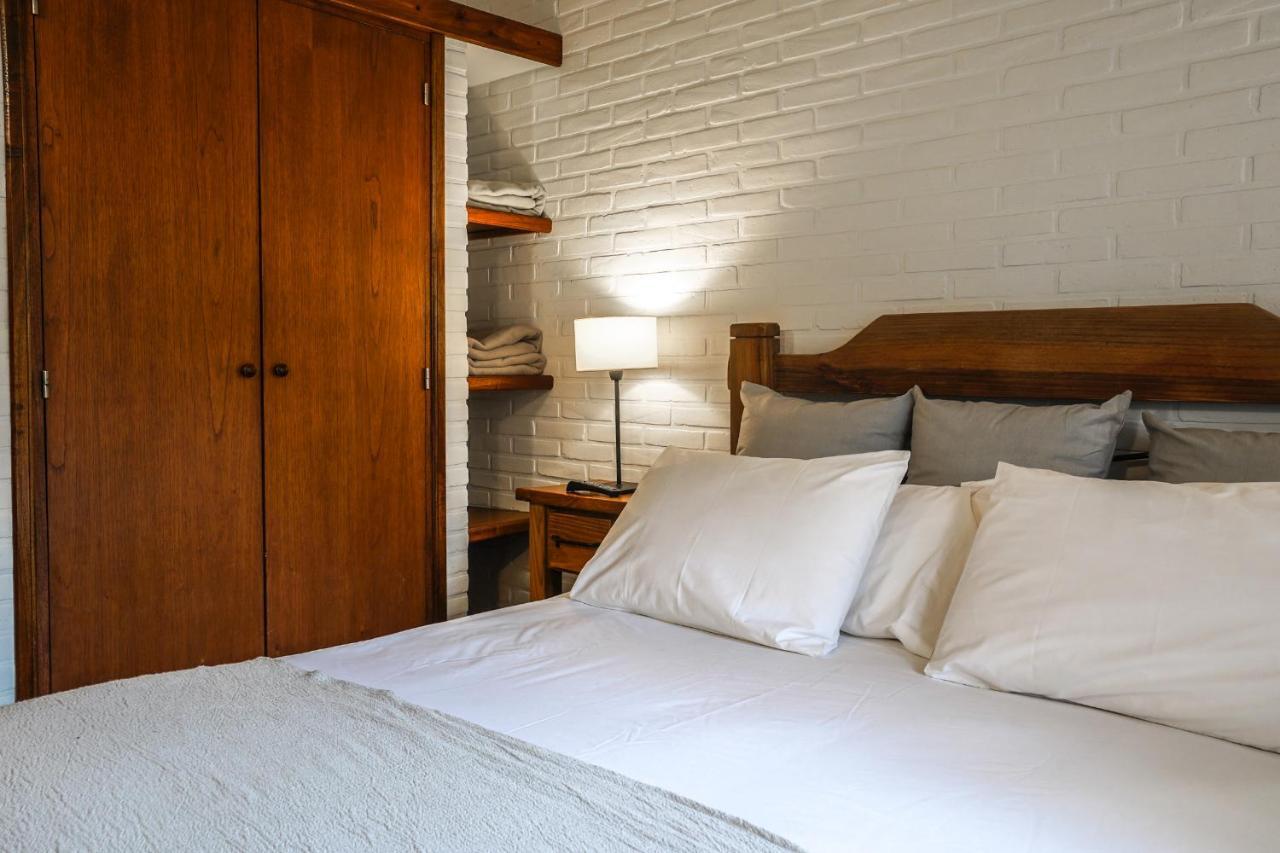 Valeria House Rental Suites Валерия дел Мар Екстериор снимка