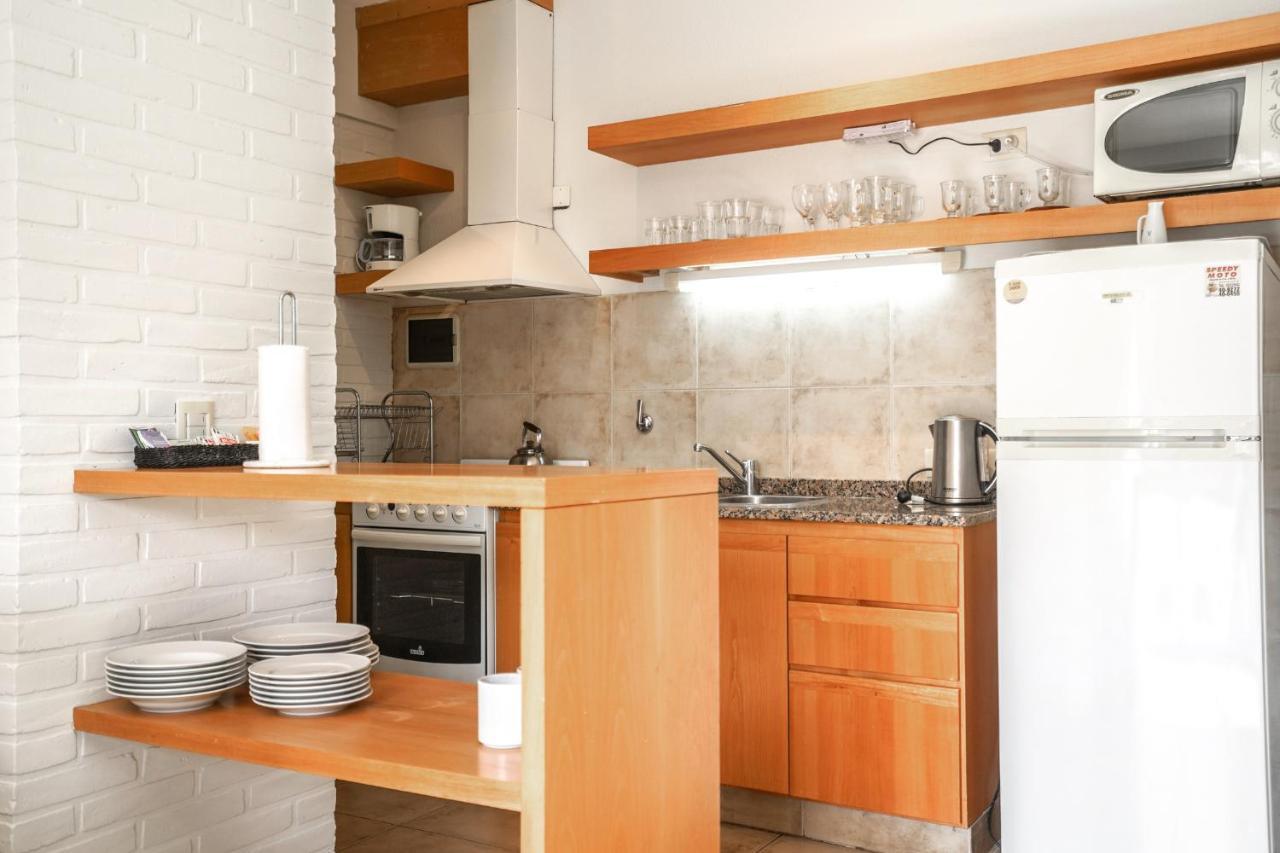Valeria House Rental Suites Валерия дел Мар Екстериор снимка